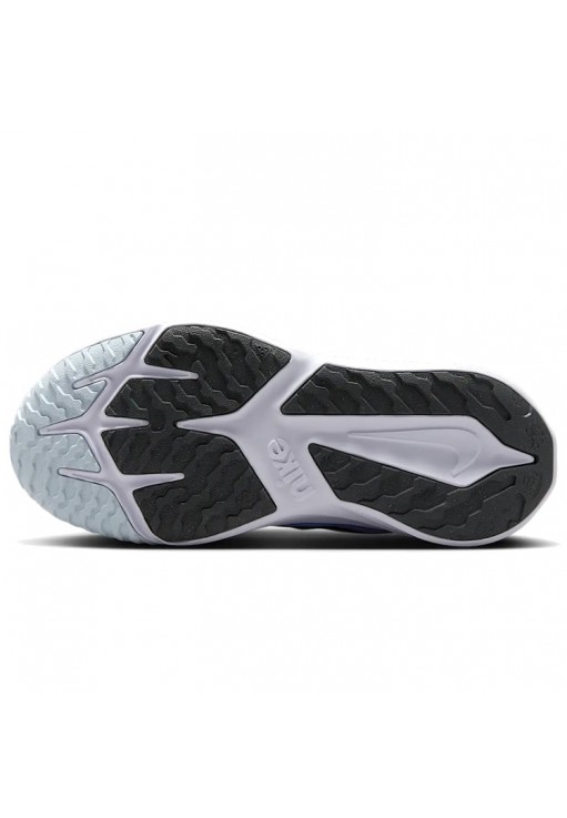 Incaltaminte Sport Nike STAR RUNNER 4 NN