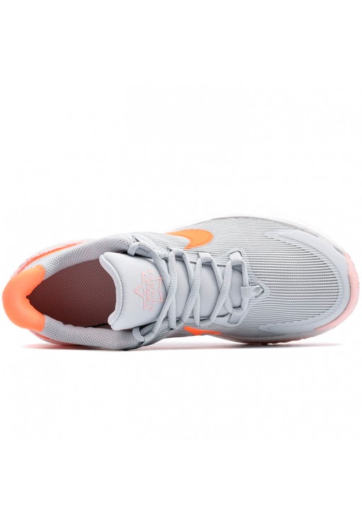 Incaltaminte Sport Nike STAR RUNNER 4 NN (GS)