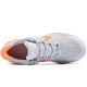 Кроссовки Nike STAR RUNNER 4 NN (GS) DX7615-008 - 2