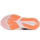 Кроссовки Nike STAR RUNNER 4 NN (GS) DX7615-008 - 3