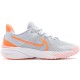 Кроссовки Nike STAR RUNNER 4 NN (GS) DX7615-008 - 4