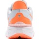 Кроссовки Nike STAR RUNNER 4 NN (GS) DX7615-008 - 5