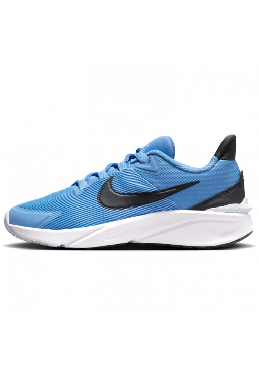 Incaltaminte Sport Nike STAR RUNNER 4 NN