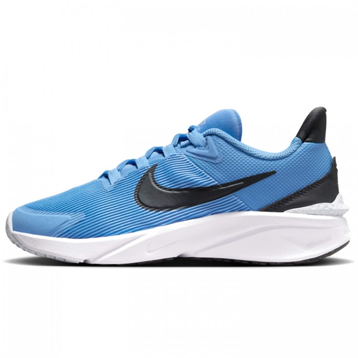 Incaltaminte Sport Nike STAR RUNNER 4 NN DX7615-408