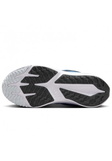 Incaltaminte Sport Nike STAR RUNNER 4 NN
