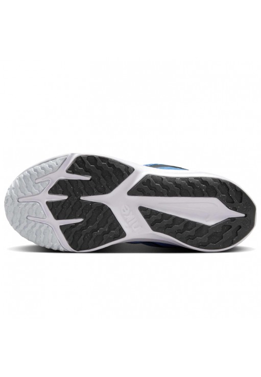 Incaltaminte Sport Nike STAR RUNNER 4 NN