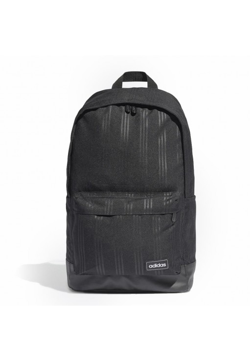 Rucsac Adidas CLASSIC 3S BP