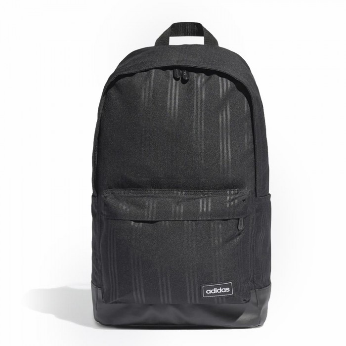 Рюкзак Adidas CLASSIC 3S BP ED0308