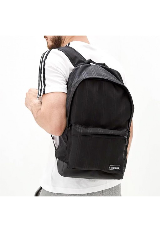 Rucsac Adidas CLASSIC 3S BP