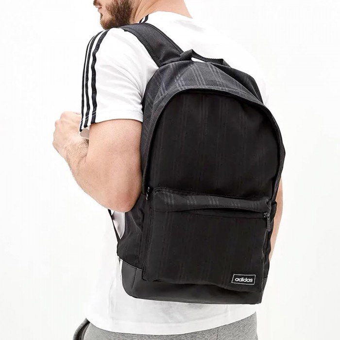 Рюкзак Adidas CLASSIC 3S BP ED0308 - 2