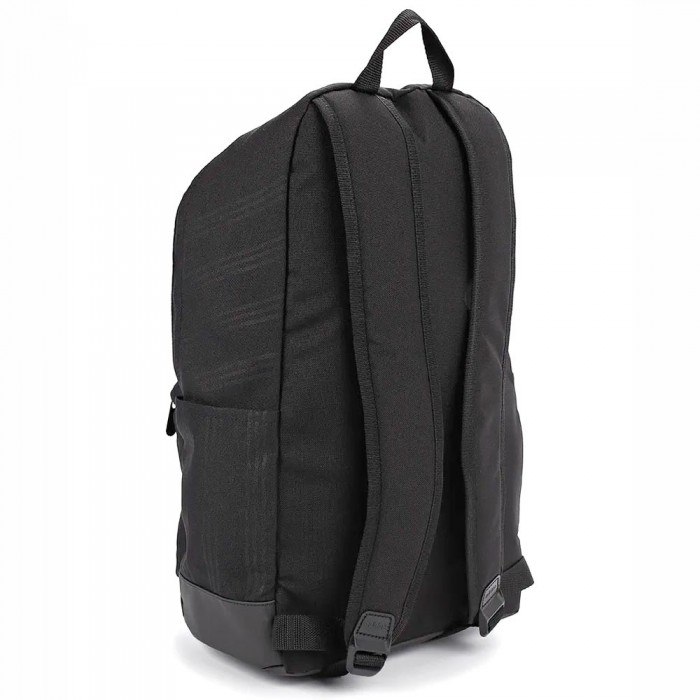 Рюкзак Adidas CLASSIC 3S BP ED0308 - 3
