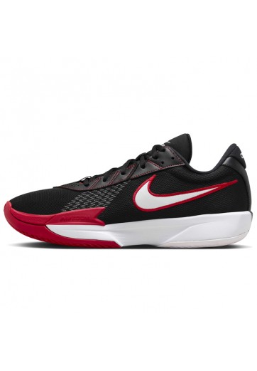 Кроссовки Nike AIR ZOOM G.T. CUT ACADEMY