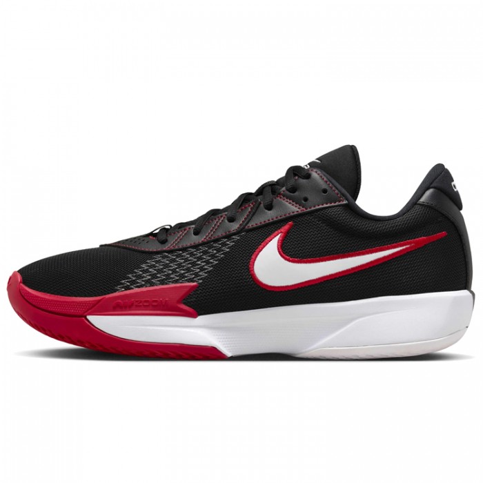 Кроссовки Nike AIR ZOOM G.T. CUT ACADEMY FB2599-008