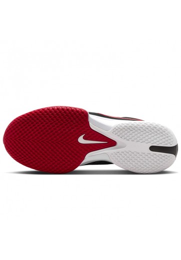 Кроссовки Nike AIR ZOOM G.T. CUT ACADEMY