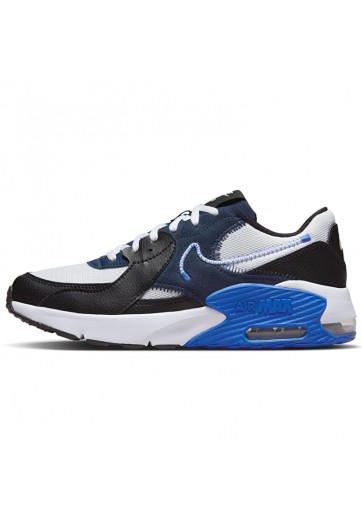 Incaltaminte Sport Nike AIR MAX EXCEE GS