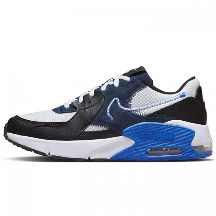 Кроссовки Nike AIR MAX EXCEE GS FB3058-108