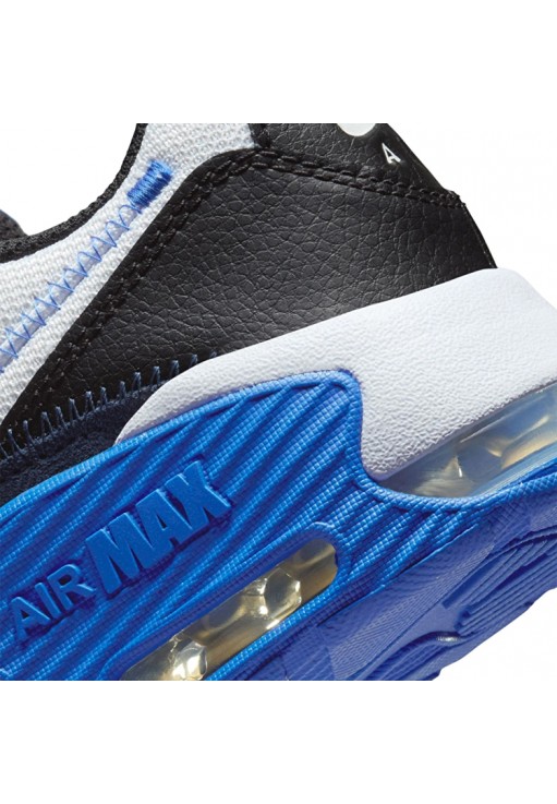 Incaltaminte Sport Nike AIR MAX EXCEE GS