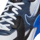 Sportlandia-29
