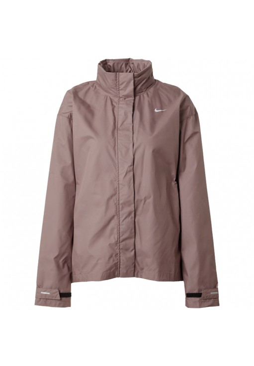 Jacheta windbreaker Nike W NK FAST REPEL JACKET