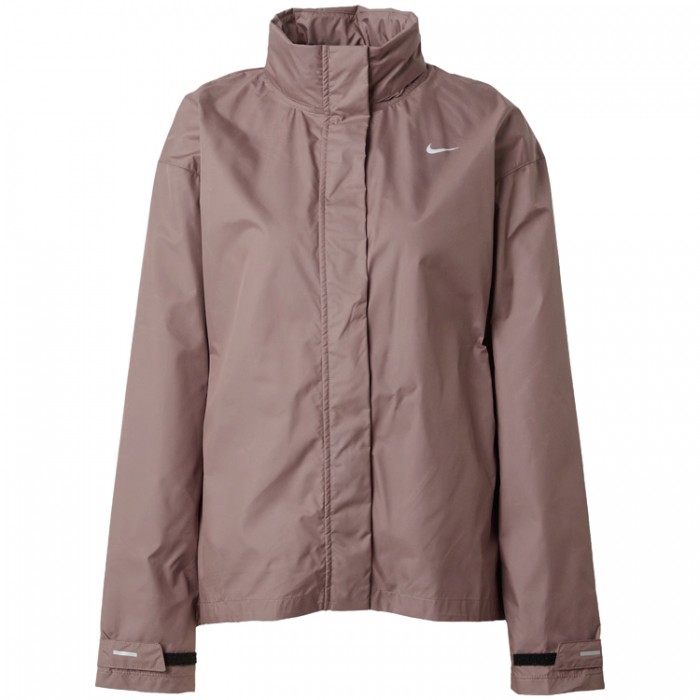 Jacheta windbreaker Nike W NK FAST REPEL JACKET FB7451-208