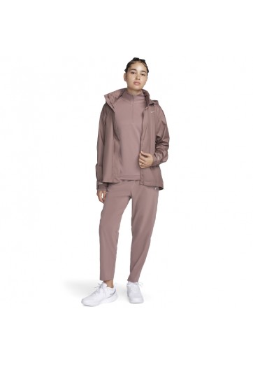 Jacheta windbreaker Nike W NK FAST REPEL JACKET