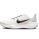Incaltaminte Sport Nike W AIR ZOOM PEGASUS 41 FD2723-108