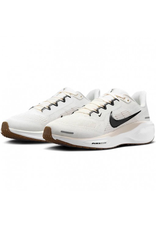 Кроссовки Nike W AIR ZOOM PEGASUS 41