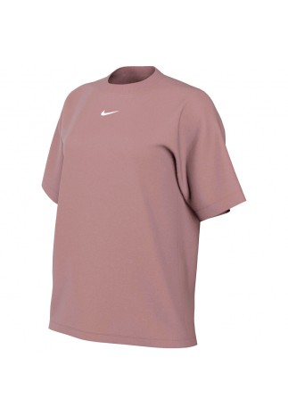 Tricou Nike W NSW TEE ESSNTL LBR