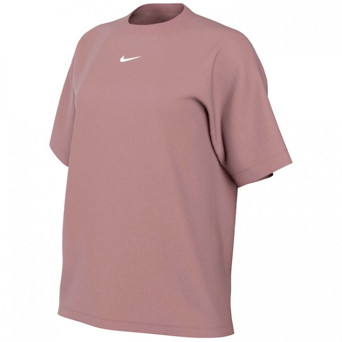 Tricou Nike W NSW TEE ESSNTL LBR FD4149-208