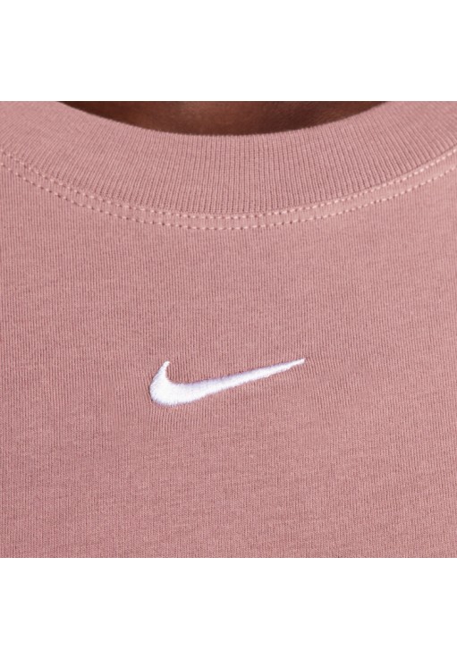 Футболка Nike W NSW TEE ESSNTL LBR