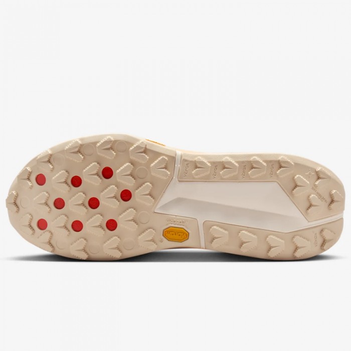 Кроссовки Nike W ZOOMX ZEGAMA TRAIL 2 - 3