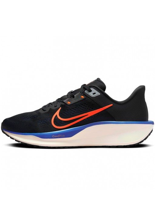 Incaltaminte Sport Nike QUEST 6