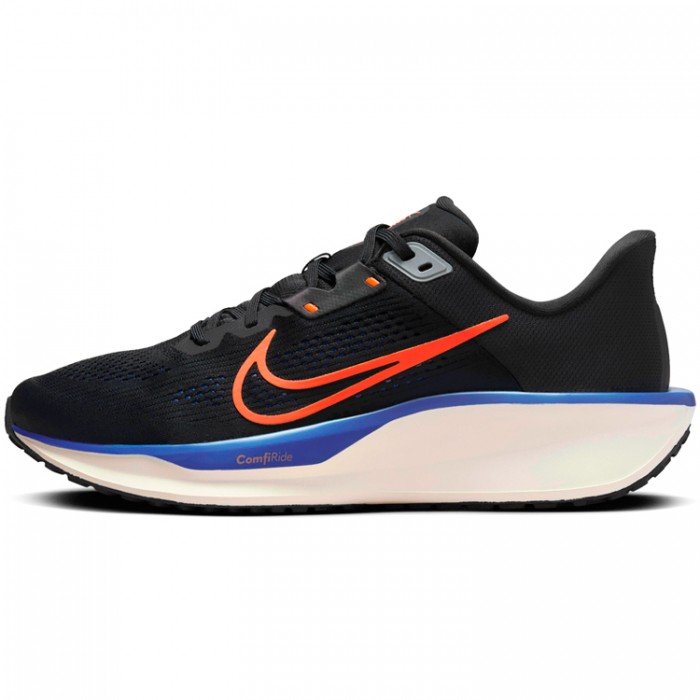 Incaltaminte Sport Nike QUEST 6 FD6033-008