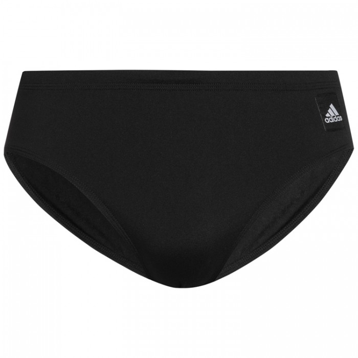 Плавки Adidas PRO SOLID TRUNK FJ4708