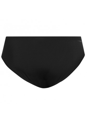 Плавки Adidas PRO SOLID TRUNK