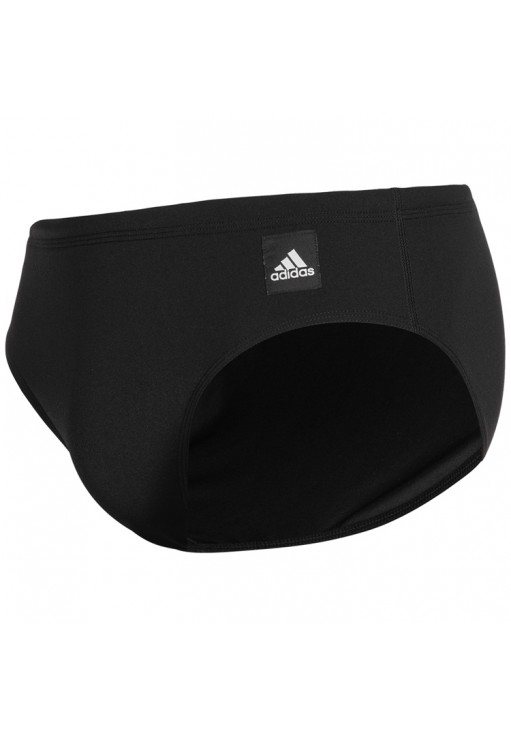 Плавки Adidas PRO SOLID TRUNK