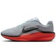 Кроссовки Nike AIR WINFLO 11 FJ9509-008