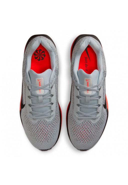 Кроссовки Nike AIR WINFLO 11