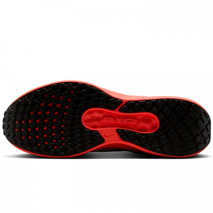 Кроссовки Nike AIR WINFLO 11 FJ9509-008 - 2