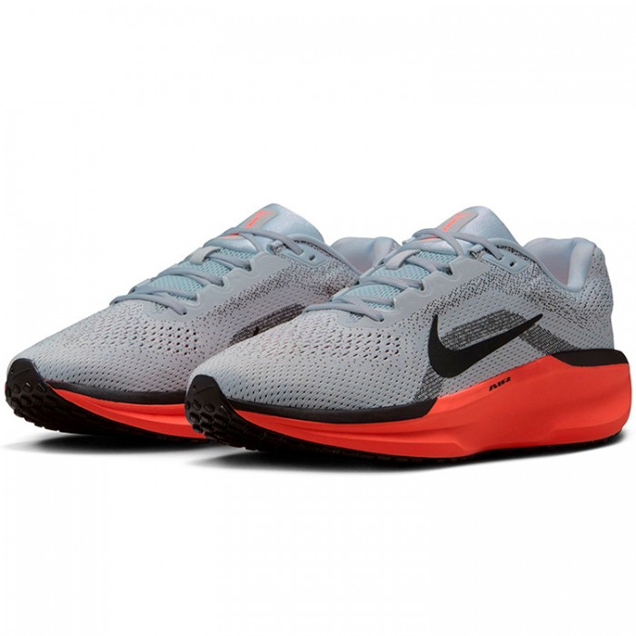 Кроссовки Nike AIR WINFLO 11 FJ9509-008 - 3