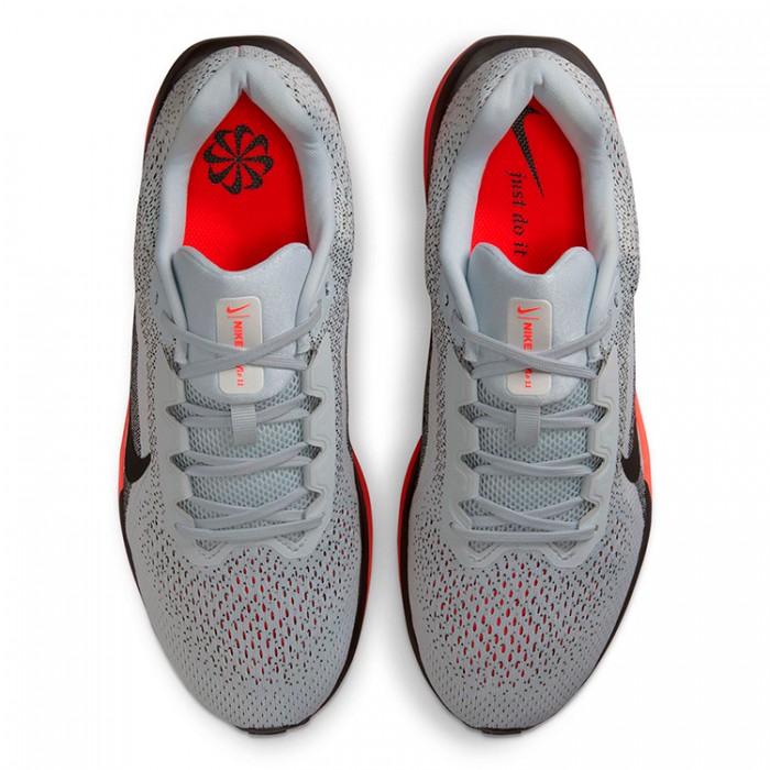 Кроссовки Nike AIR WINFLO 11 FJ9509-008 - 4