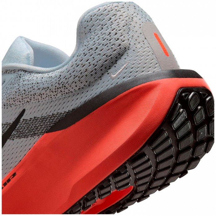 Кроссовки Nike AIR WINFLO 11 FJ9509-008 - 5