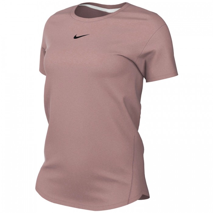 Tricou Nike W NK ONE CLASSIC DF SS TOP FN2798-208