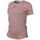 Tricou Nike W NK ONE CLASSIC DF SS TOP FN2798-208