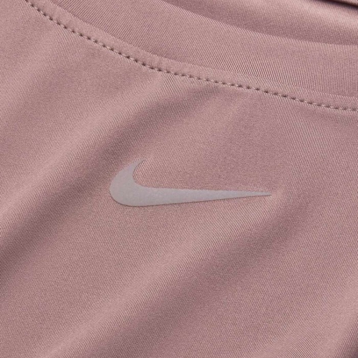 Tricou Nike W NK ONE CLASSIC DF SS TOP FN2798-208 - 3