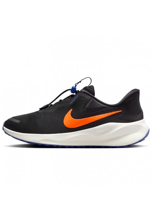 Incaltaminte Sport Nike REVOLUTION 7 EASYON