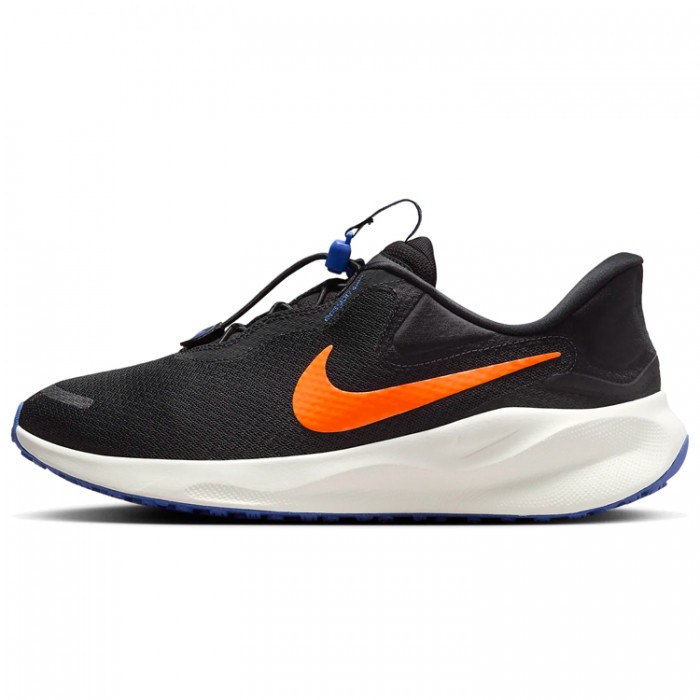 Incaltaminte Sport Nike REVOLUTION 7 EASYON FQ4112-008