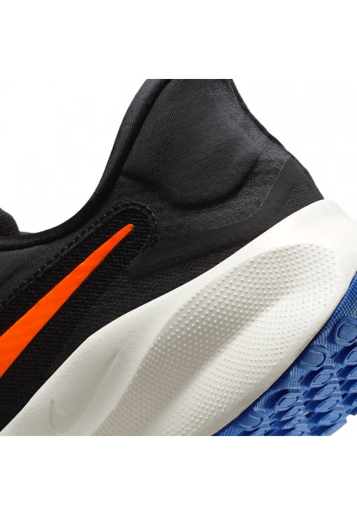 Кроссовки Nike REVOLUTION 7 EASYON