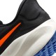 Кроссовки Nike REVOLUTION 7 EASYON FQ4112-008 - 2