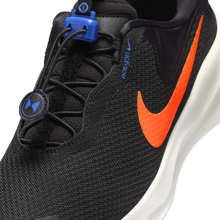 Incaltaminte Sport Nike REVOLUTION 7 EASYON FQ4112-008 - imagine №3